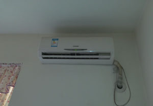 余杭空调维修电话是多少