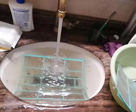 余杭空调维修售后服务中心电话