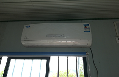 余杭空调维修在哪里找