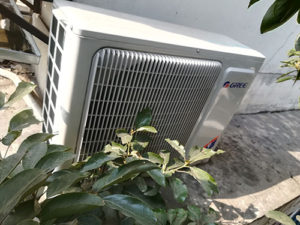 余杭空调维修售后服务