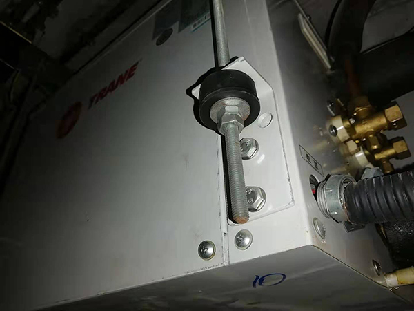 余杭空调维修售后服务中心