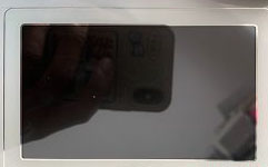 余杭空调售后维修服务中心电话是多少