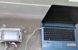 余杭中央空调维修电话是多少