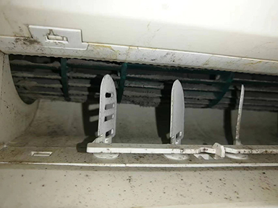 余杭空调维修售后服务中心电话是多少