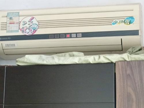 余杭空调维修售后服务中心