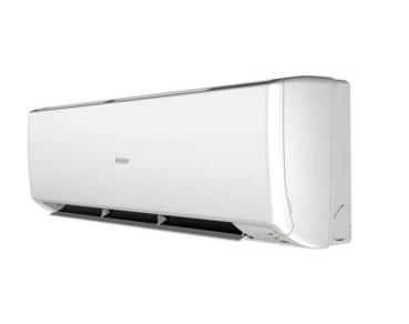 余杭维修空调制冷效果差电话在哪里找