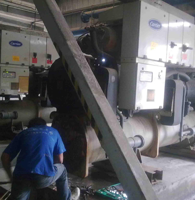 余杭冰箱维修 余杭制冷设备维修