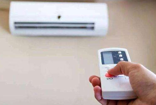 余杭空调维修电话在哪里找