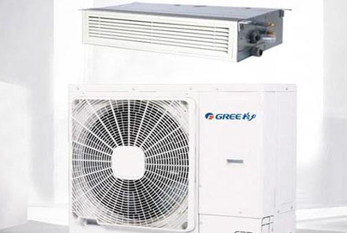 余杭维修空调电话在哪里找